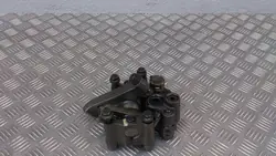 Ventilstößel OEM 1875605 für DAF XF 106