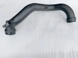 AUDI Q5 SQ5 TFSI Luftschlauch OEM 80A145973D