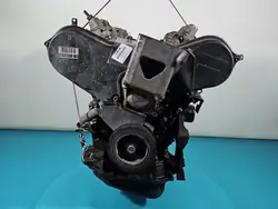 Lexus 3MZ Motor för RX II 3.3L V6 Hybrid 211hk