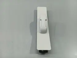 Gurt-Höhenversteller Vorne Links/Rechts Honda CR-V IV OEM