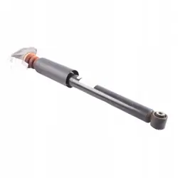 Mini F60 LCI SE ALL4 Hybrid B38X Rear Shock Absorber Right Left