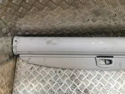 Store de coffre Mercedes-Benz E W211 OEM MDY1832