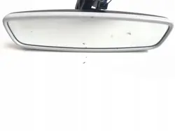 Espejo interior auto-oscureciente OEM 028191