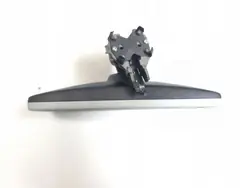 Innerspegel med auto-förtoning OEM 028191