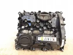 Ventilock BMW 1 F40 2 F44 F45 F46 X1 F48 X2 F39 Mini F54