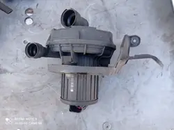 Bomba de aire Audi A4 B6 2.4 V6 8E0906613D