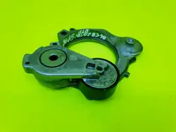 Remspännare Audi A4 B9 A5 A6 C8 Q5 2.0 TDI