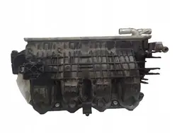 Collecteur d'admission CITROËN C5 III BREAK 3.0L essence