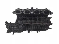 Insugningsrör CITROËN C5 III BREAK 3.0L bensin
