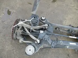 Suspension arrière complète Mercedes W205 OEM 2053501921