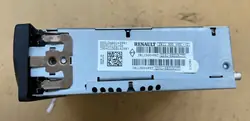 OEM 281150049R Werks-CD-Radio für Renault Master III
