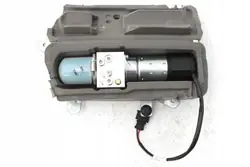 Pompe toit VW Golf 6 Cabrio OEM bt-cars-3598