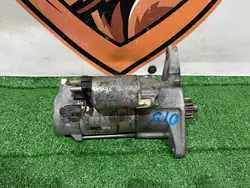 Motor de arranque Land Rover L550 GJ32-11001-AC