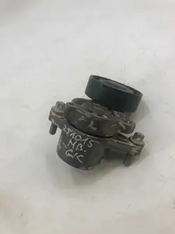 VW Riemspanner OEM A2542002300 - Gebruikt
