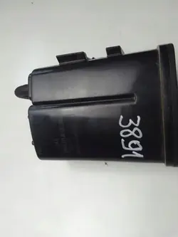 SUZUKI SWIFT MK7 1.2 Fuel Filter 70384602