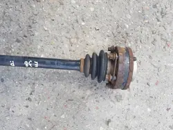 Arbre de transmission BMW OE 1227730