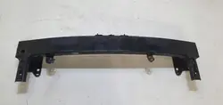 Renfort pare-chocs avant BELKAHYUNDAII30 Hyundai i30