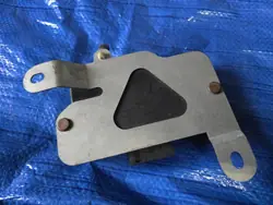 Módulo PDC Jaguar S-Type OEM XR83-15T850-AB