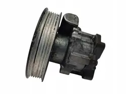 Pompe de direction Audi A6 C6 A8 D3 Q7 2.7 3.0 TDI 4EO145156B