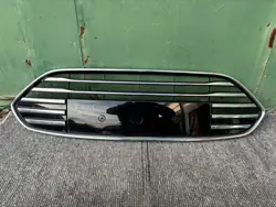 Grille Ford B-Max OEM AV1J17B968AAW - Occasion