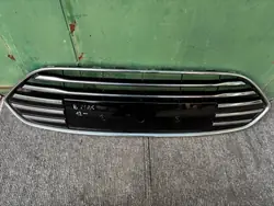 Grille Ford B-Max OEM AV1J17B968AAW - Occasion