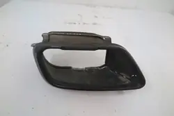 Oikea pakopää OEM 8078672 BMW X5 G05 M50:lle