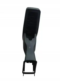 Armstöd OEM 526583 för Dacia Logan MCV II 2013-2017