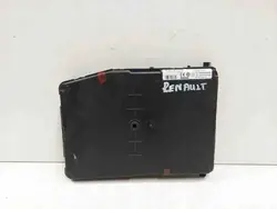 Módulo Conforto OEM S118400150H para Renault Megane II