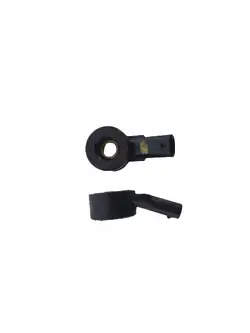 Knacksensor OEM 68313570AA för Chrysler Pacifica 2016+