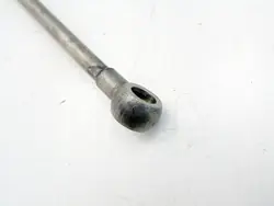 Oljerör OEM 2ADKORBOWÓD2 för 2.2 D4D Motor