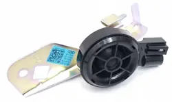 Bose-högtalare OEM 4M0035399M för Audi Q7 4M