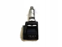 Capteur TPMS VW Amarok 16-20 2N0907275A