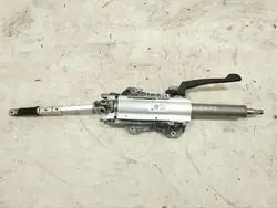 Stuurkolom Dodge RAM 09-18 OEM 68254102AB