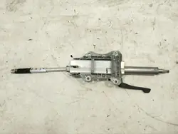 Colonne de direction Dodge RAM 09-18 OEM 68254102AB