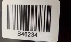 Pare-brise avant OEM 2301AGACMUVZ1L BMW Série 4 G26