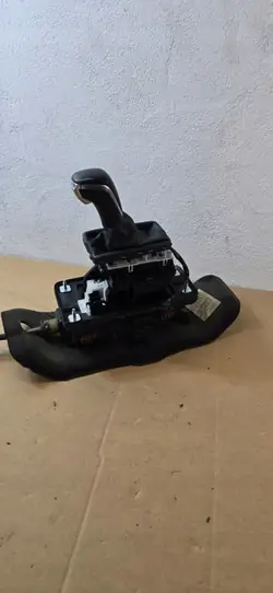 Pomo de cambio OEM 4G1713041AK para Audi A6 C7