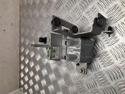 Airco droger Ford OE OEM L1M3-10C708-AC