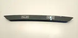 OEM 2K5827574 Achterklep Afwerking voor VW Caddy 2K5