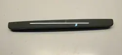 OEM 2K5827574 Moldura Portão Traseiro VW Caddy 2K5