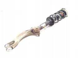 Ammortizzatore anteriore Audi A5 con molla 2.0 TDI Diesel