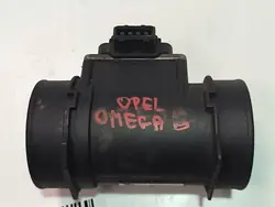 Luftmassenmesser Opel Omega B 90411957