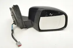 Rétroviseur droit électrique Ford Mondeo IV OEM M420732