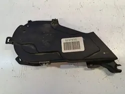 Cubierta de Correa Volvo S40 II 2.0L 2004 OEM 0537550