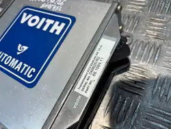 Contrôleur de transmission MAN d'occasion OEM A0014469710