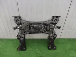 Luge avant VW ID Buzz GTX OEM 1EA199262A