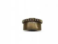 Poulie d'arbre à cames Dodge Challenger 2015 OEM 05184370AH