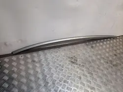 Barra de tejadilho Jaguar XF OEM 8X23-A50463-AF Lado esquerdo