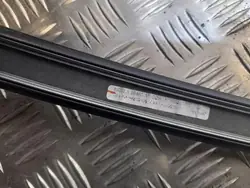 Jaguar XF Takräcke OEM 8X23-A50463-AF Vänster sida