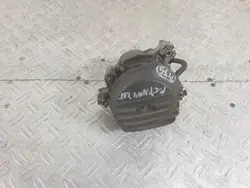 Enfriador EGR Porsche Cayenne 2008 7L5959253B