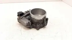 Porsche OE Drosselklappe 0280750114